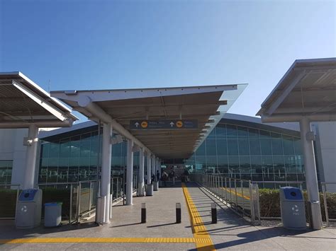 hermes airport larnaca rent car